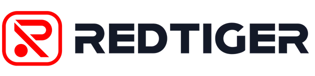 Redtiger 3 Channel Dashcams