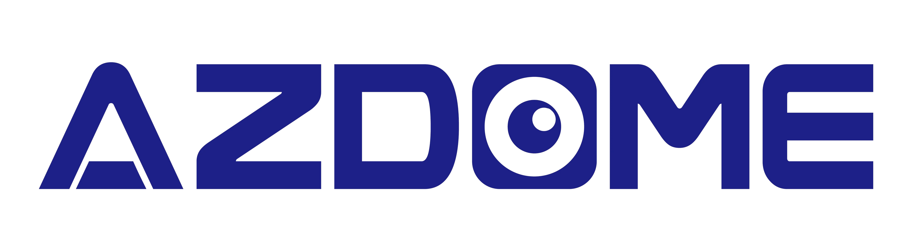 AZDOME 3 Channel Dashcams