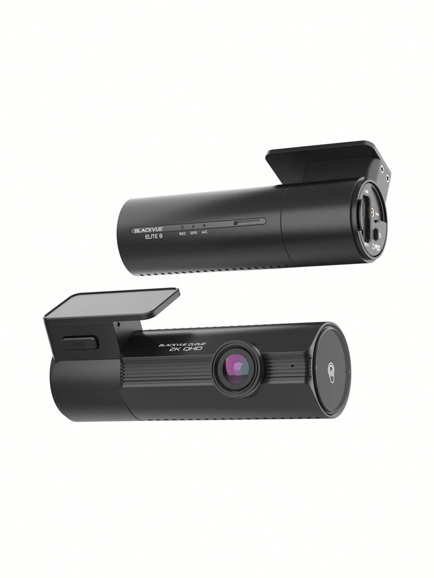 BlackVue ELITE 8