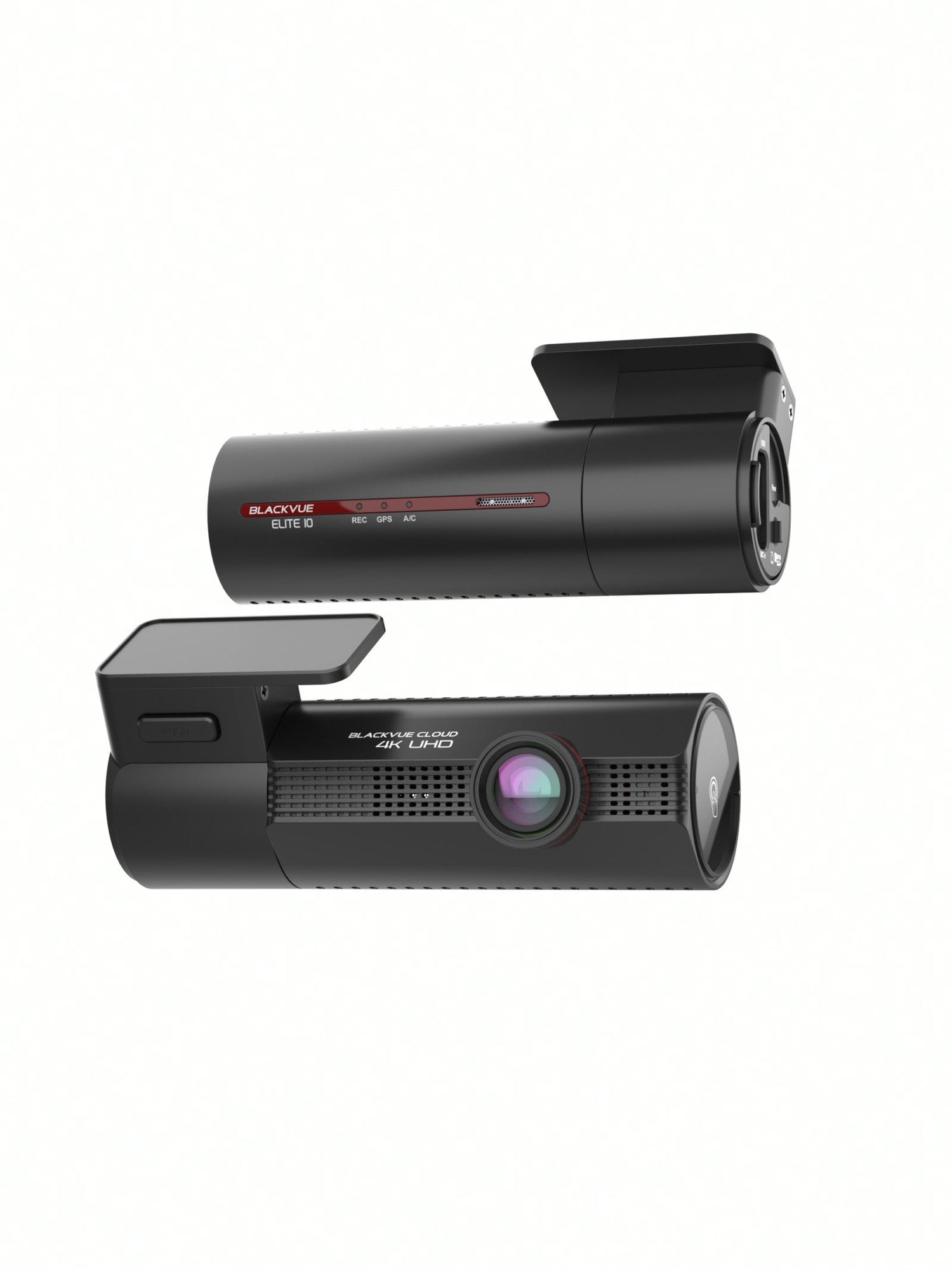 BlackVue ELITE 10