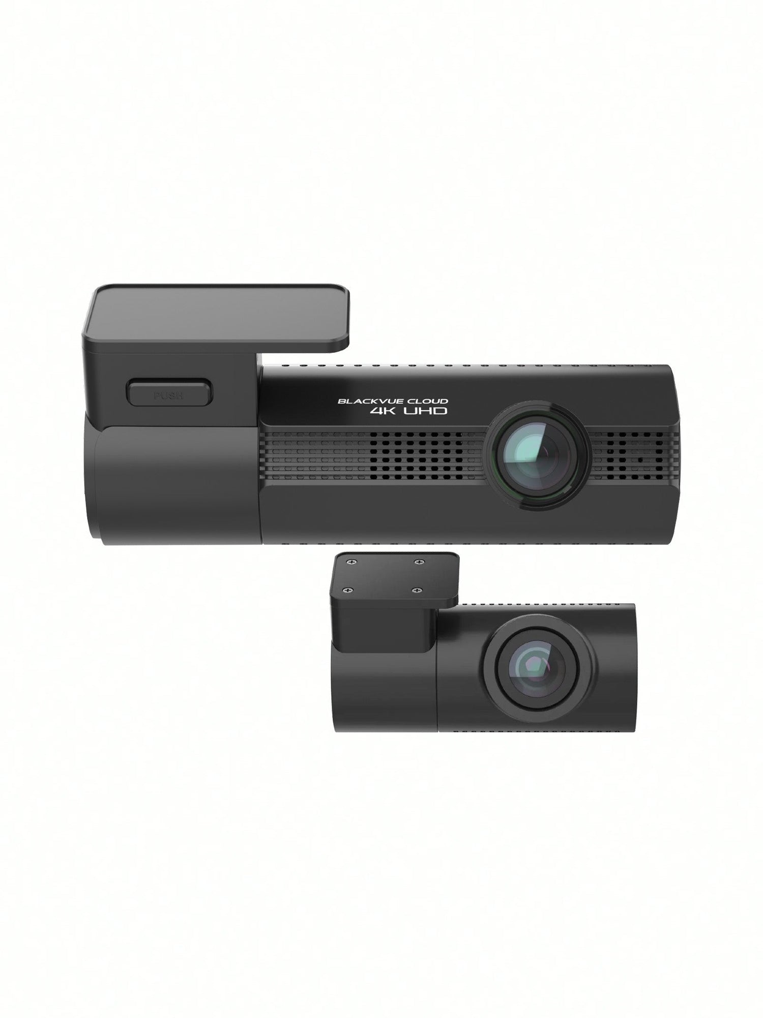 BlackVue ELITE 9