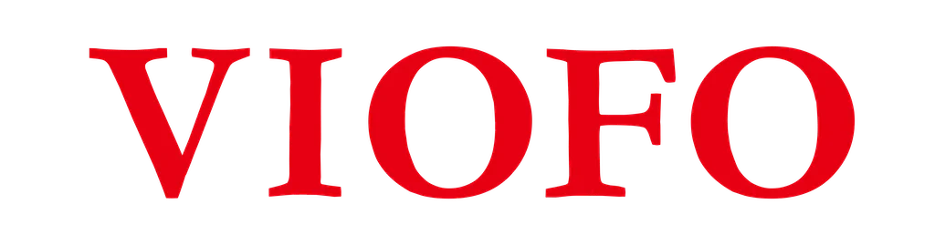 VIOFO 2 Channel Dashcams