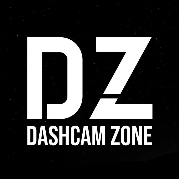 Dashcam Zone