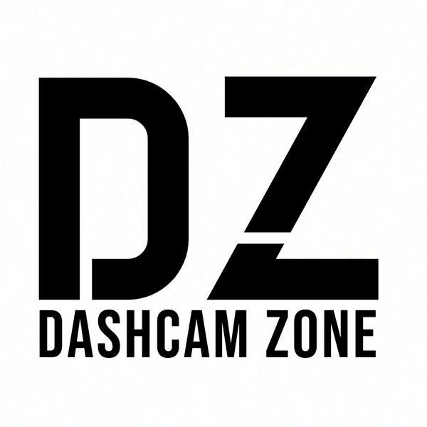 Dashcam Zone