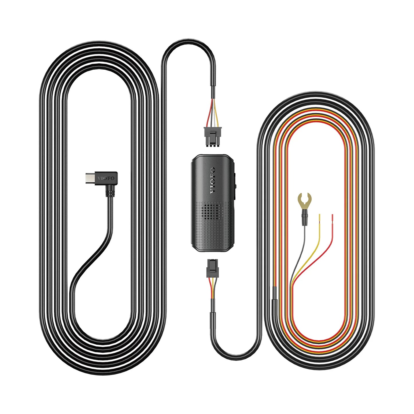 VIOFO HK6 Hardwire Kit