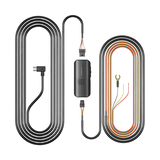 VIOFO HK6 Hardwire Kit